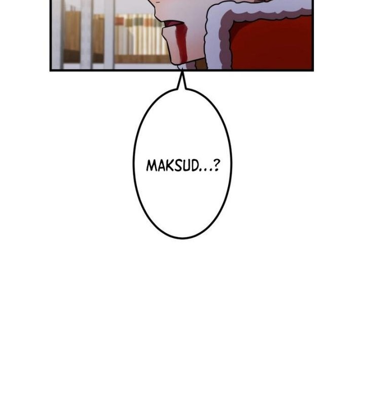 Savior of Divine Blood ~Draw Out 0.00000001% to Become the Strongest~ Chapter 107 Gambar 48