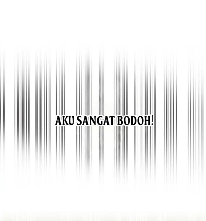 Savior of Divine Blood ~Draw Out 0.00000001% to Become the Strongest~ Chapter 107 Gambar 63