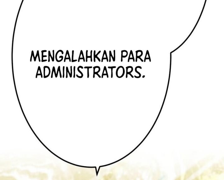 Savior of Divine Blood ~Draw Out 0.00000001% to Become the Strongest~ Chapter 107 Gambar 77
