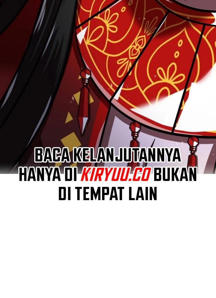 Savior of Divine Blood ~Draw Out 0.00000001% to Become the Strongest~ Chapter 107 Gambar 85