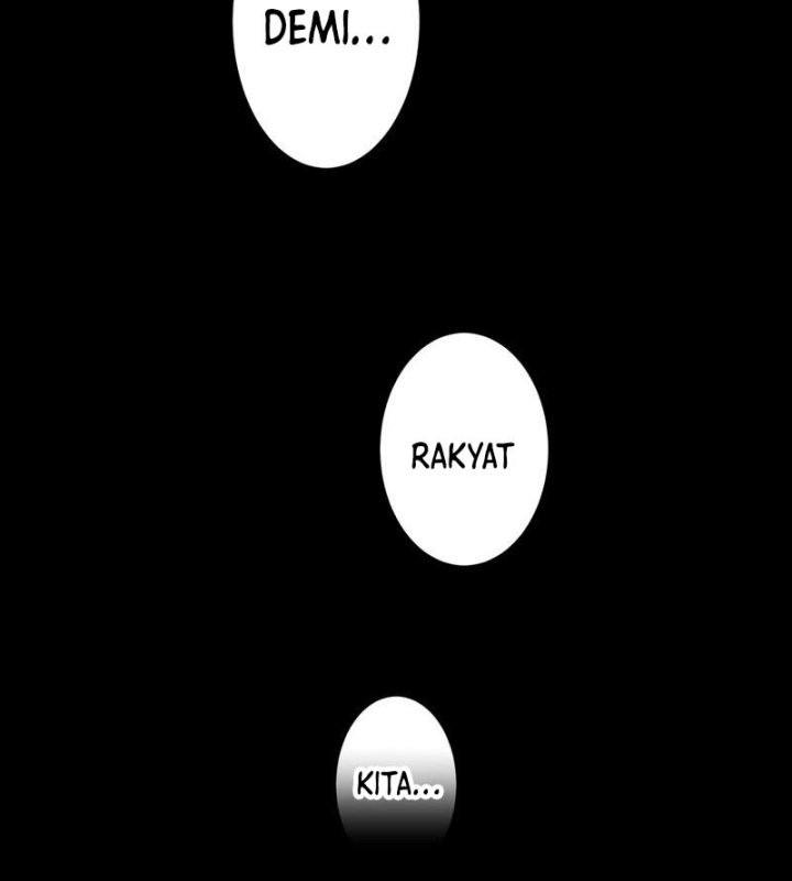 Savior of Divine Blood ~Draw Out 0.00000001% to Become the Strongest~ Chapter 107 Gambar 29
