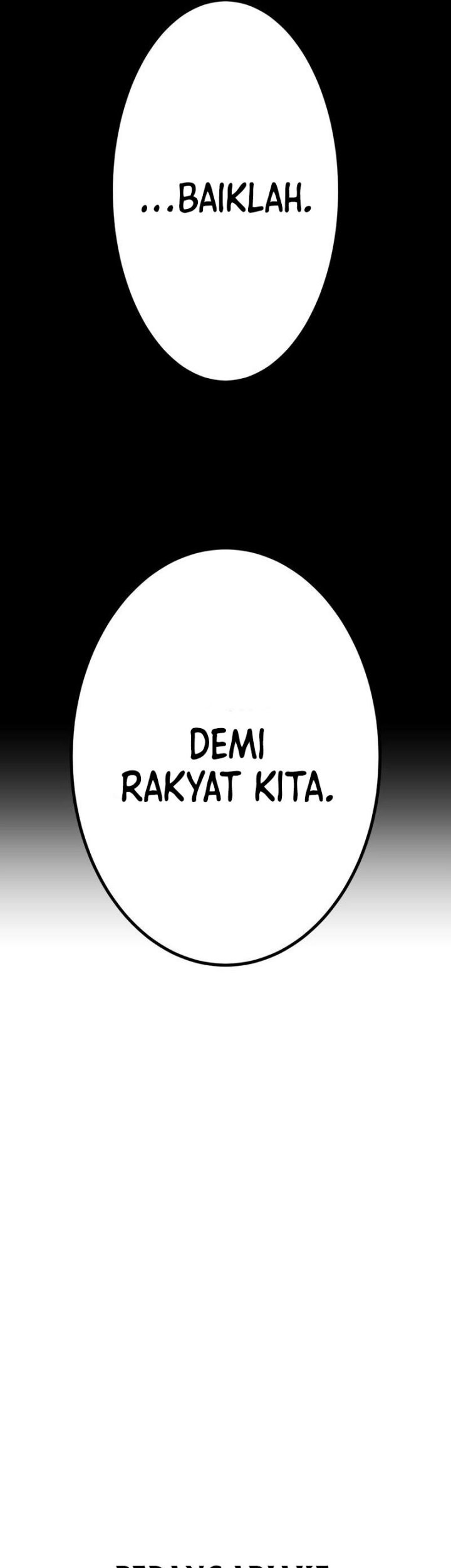 Savior of Divine Blood ~Draw Out 0.00000001% to Become the Strongest~ Chapter 107 Gambar 39