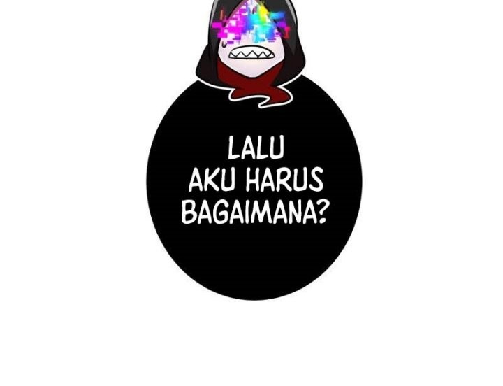 Savior of Divine Blood ~Draw Out 0.00000001% to Become the Strongest~ Chapter 108 Gambar 49