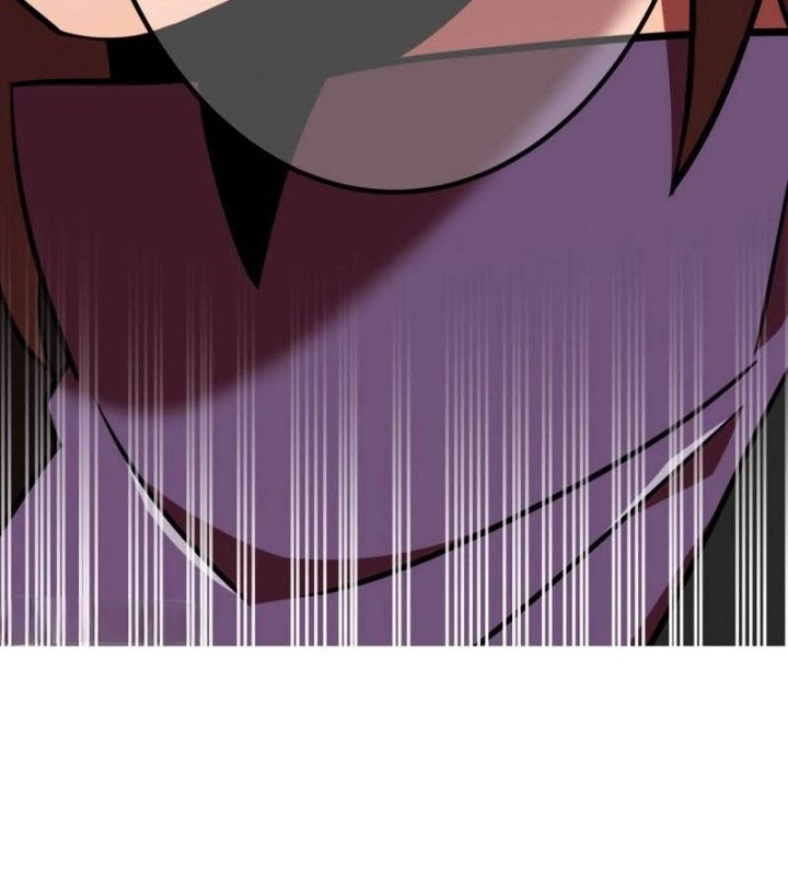Savior of Divine Blood ~Draw Out 0.00000001% to Become the Strongest~ Chapter 108 Gambar 54