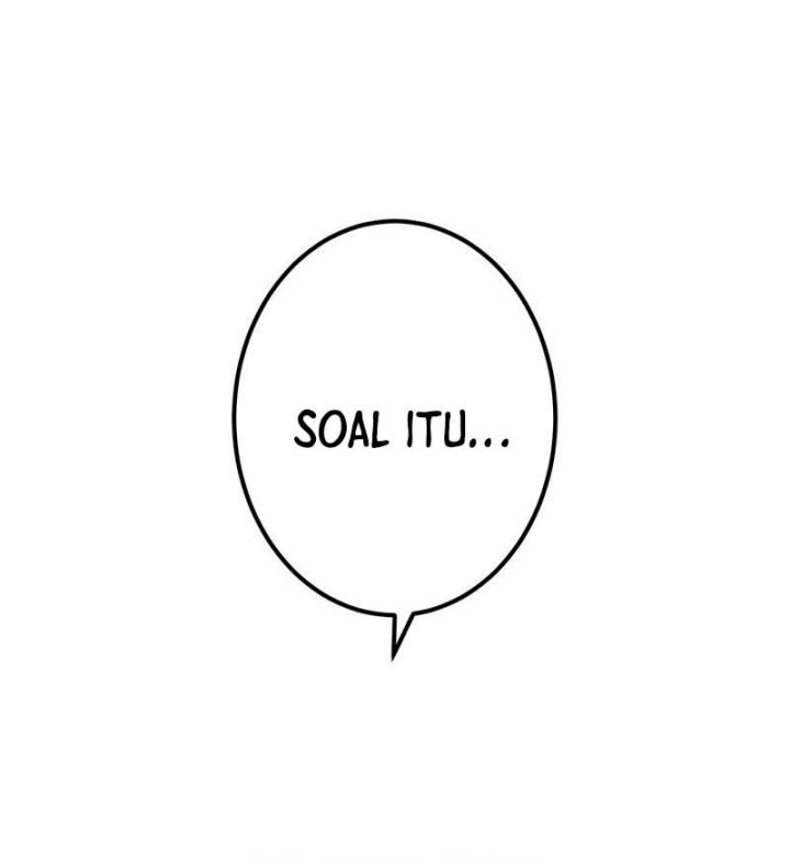 Savior of Divine Blood ~Draw Out 0.00000001% to Become the Strongest~ Chapter 108 Gambar 74