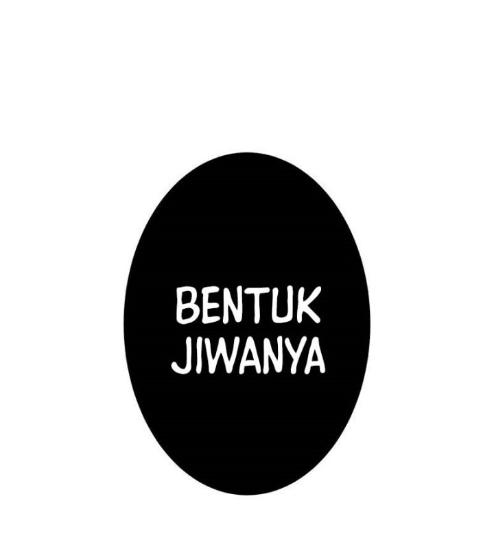 Savior of Divine Blood ~Draw Out 0.00000001% to Become the Strongest~ Chapter 108 Gambar 79