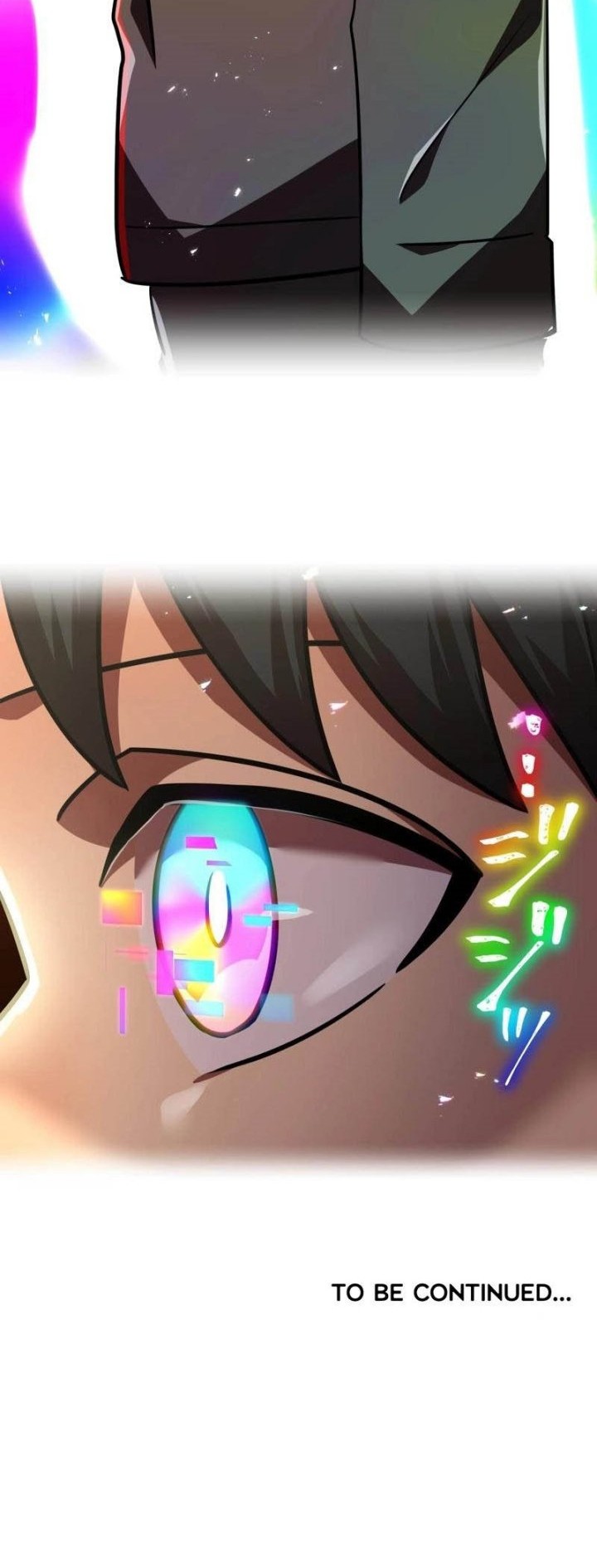 Savior of Divine Blood ~Draw Out 0.00000001% to Become the Strongest~ Chapter 108 Gambar 81