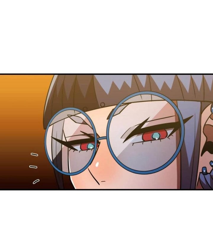 Savior of Divine Blood ~Draw Out 0.00000001% to Become the Strongest~ Chapter 108 Gambar 9