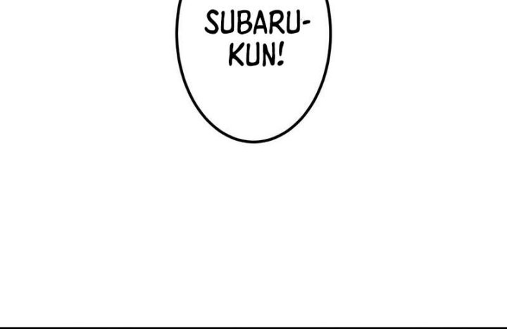 Savior of Divine Blood ~Draw Out 0.00000001% to Become the Strongest~ Chapter 108 Gambar 14