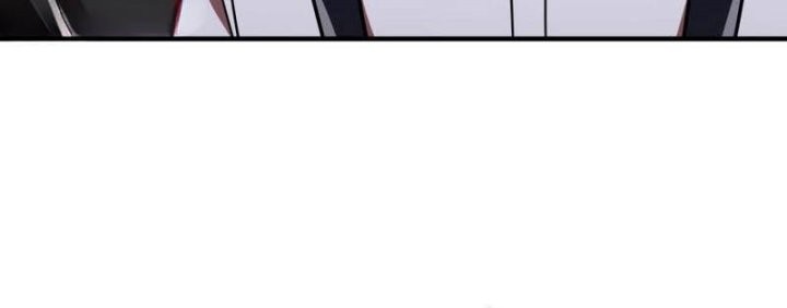 Savior of Divine Blood ~Draw Out 0.00000001% to Become the Strongest~ Chapter 108 Gambar 19