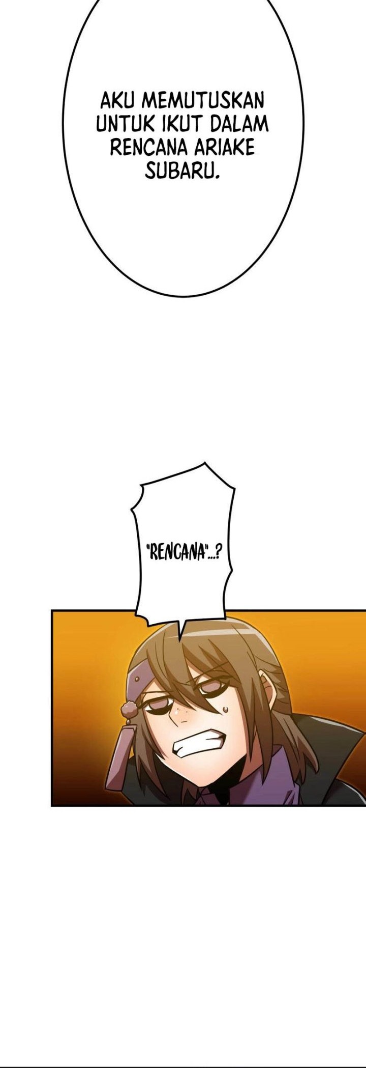 Savior of Divine Blood ~Draw Out 0.00000001% to Become the Strongest~ Chapter 108 Gambar 23