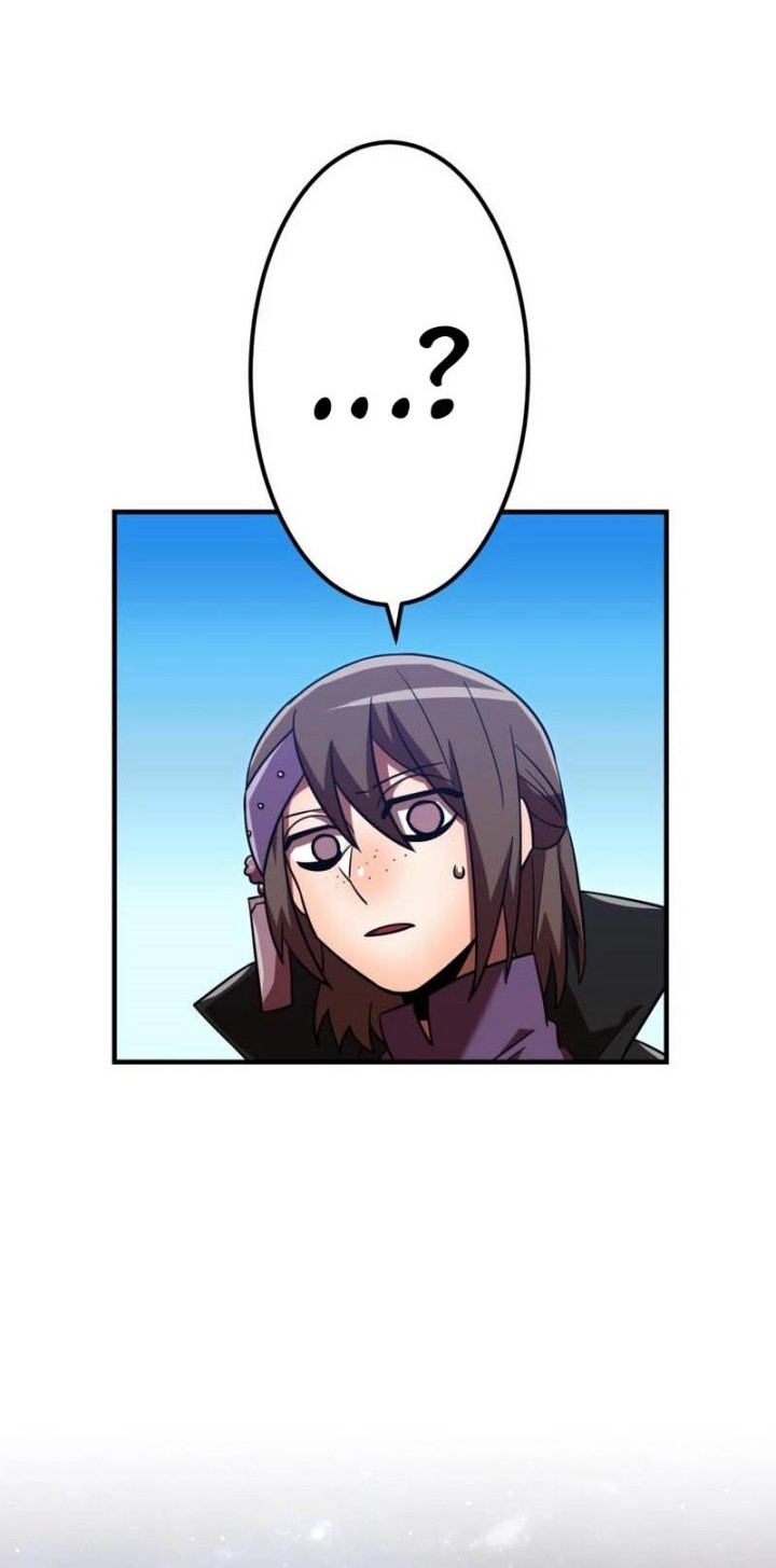 Savior of Divine Blood ~Draw Out 0.00000001% to Become the Strongest~ Chapter 108 Gambar 37