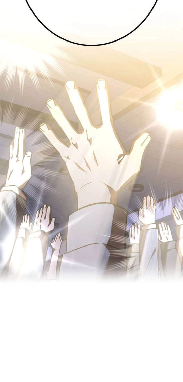 Savior of Divine Blood ~Draw Out 0.00000001% to Become the Strongest~ Chapter 109 Gambar 20