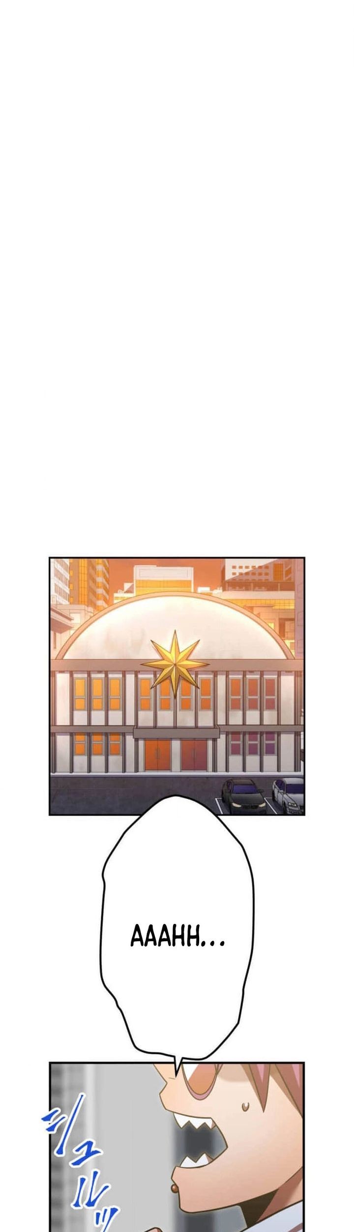 Savior of Divine Blood ~Draw Out 0.00000001% to Become the Strongest~ Chapter 109 Gambar 21