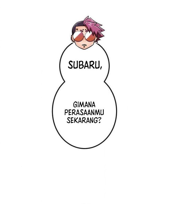Savior of Divine Blood ~Draw Out 0.00000001% to Become the Strongest~ Chapter 109 Gambar 26