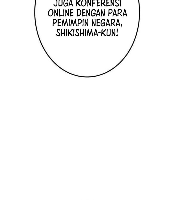 Savior of Divine Blood ~Draw Out 0.00000001% to Become the Strongest~ Chapter 109 Gambar 30
