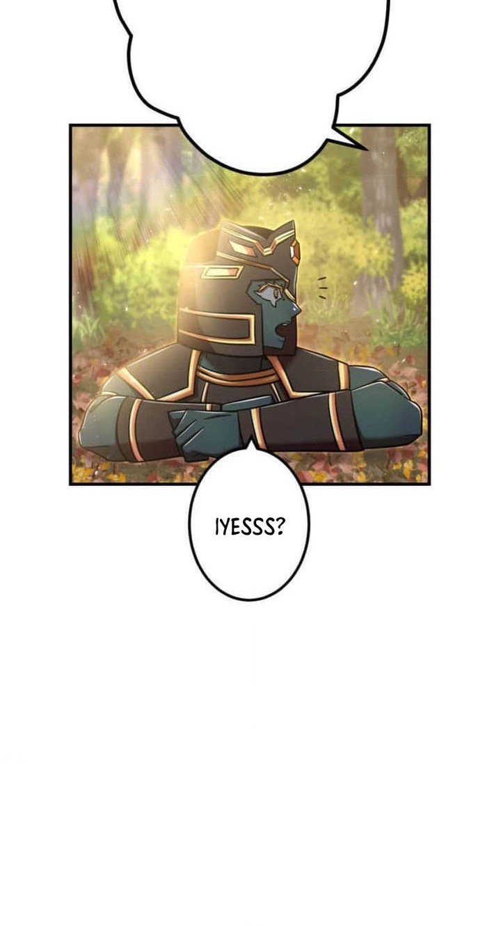 Savior of Divine Blood ~Draw Out 0.00000001% to Become the Strongest~ Chapter 109 Gambar 44