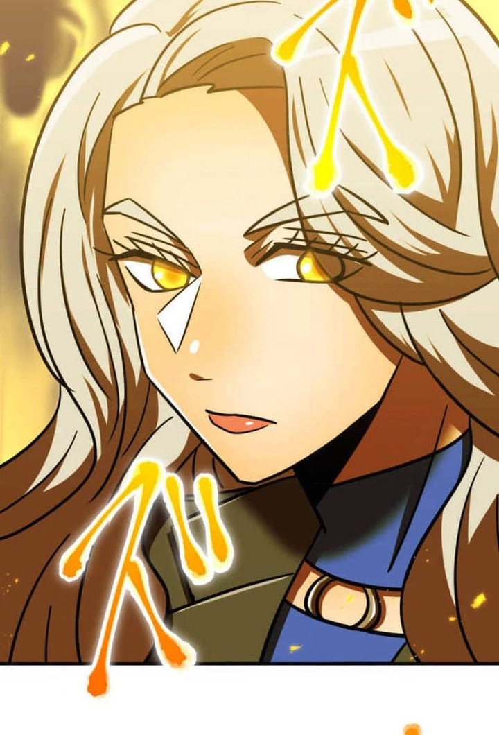 Savior of Divine Blood ~Draw Out 0.00000001% to Become the Strongest~ Chapter 109 Gambar 64