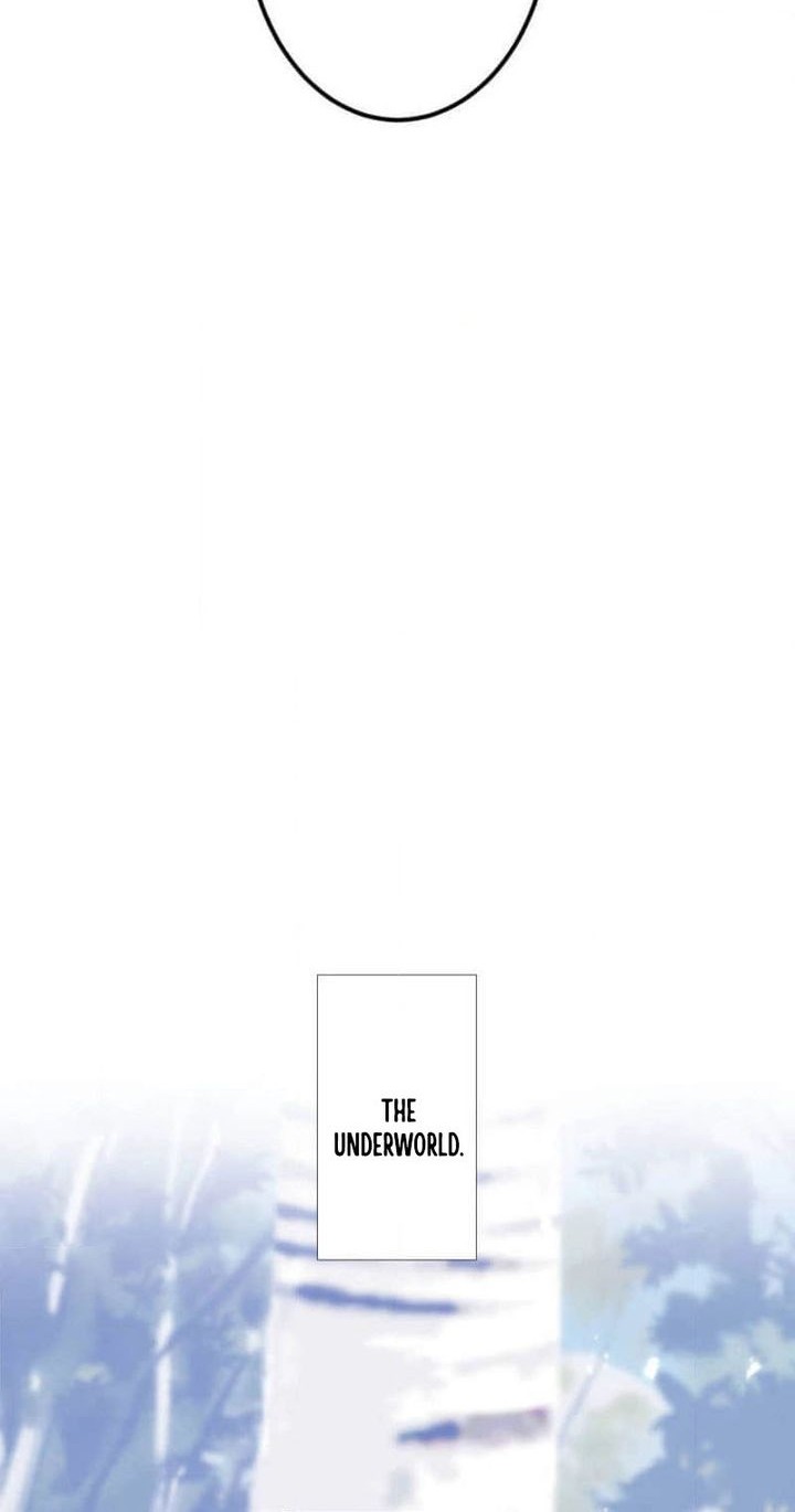 Savior of Divine Blood ~Draw Out 0.00000001% to Become the Strongest~ Chapter 109 Gambar 78