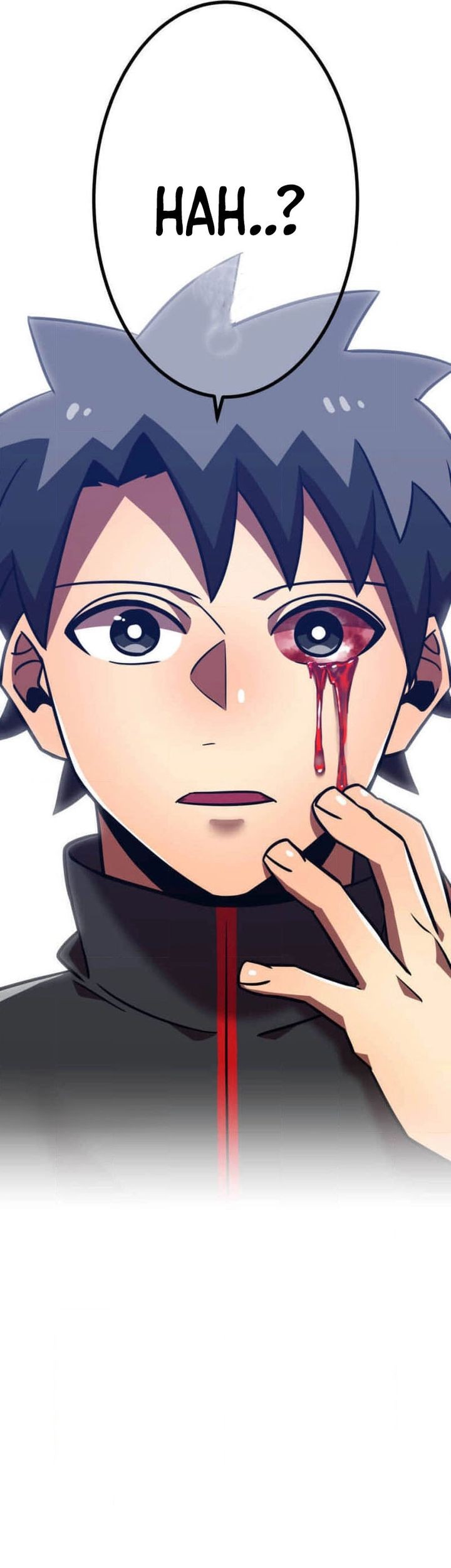 Savior of Divine Blood ~Draw Out 0.00000001% to Become the Strongest~ Chapter 109 Gambar 5