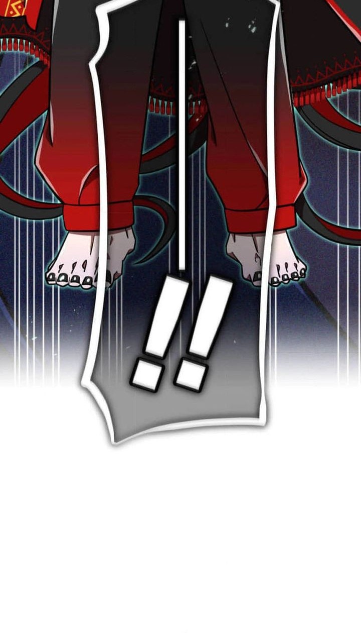 Savior of Divine Blood ~Draw Out 0.00000001% to Become the Strongest~ Chapter 109 Gambar 87