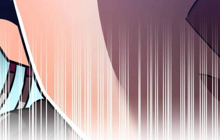 Savior of Divine Blood ~Draw Out 0.00000001% to Become the Strongest~ Chapter 109 Gambar 90