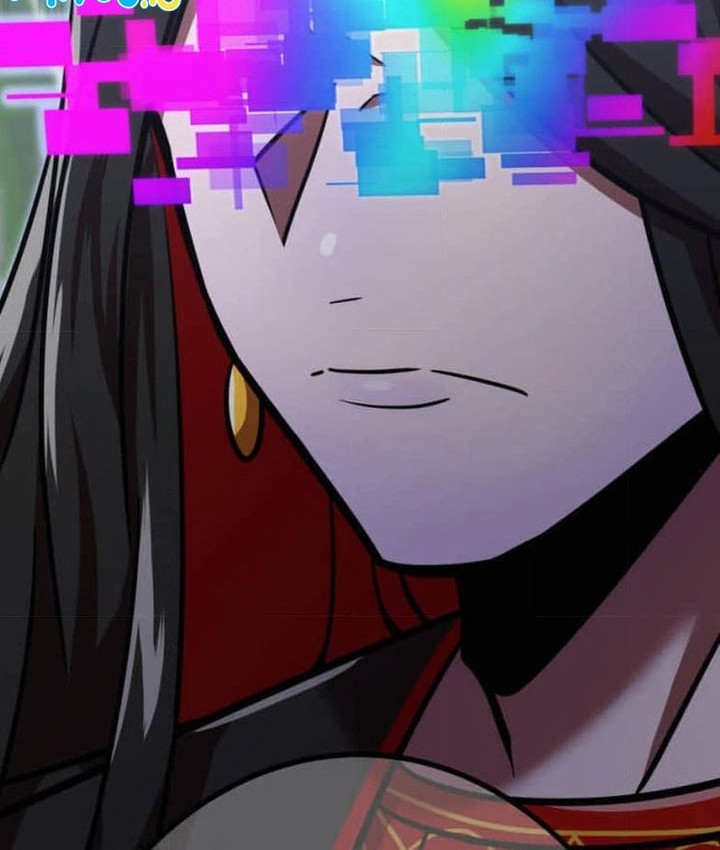 Savior of Divine Blood ~Draw Out 0.00000001% to Become the Strongest~ Chapter 109 Gambar 93