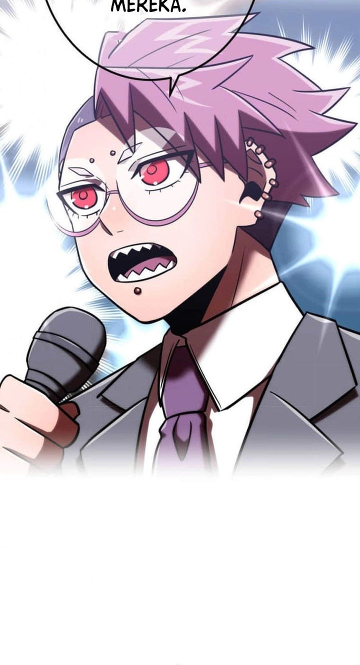 Savior of Divine Blood ~Draw Out 0.00000001% to Become the Strongest~ Chapter 109 Gambar 10