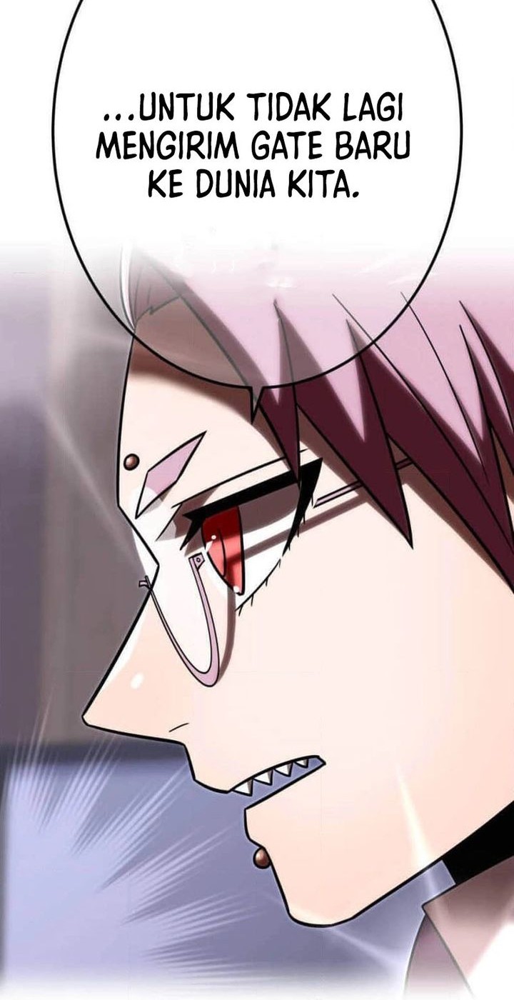 Savior of Divine Blood ~Draw Out 0.00000001% to Become the Strongest~ Chapter 109 Gambar 16