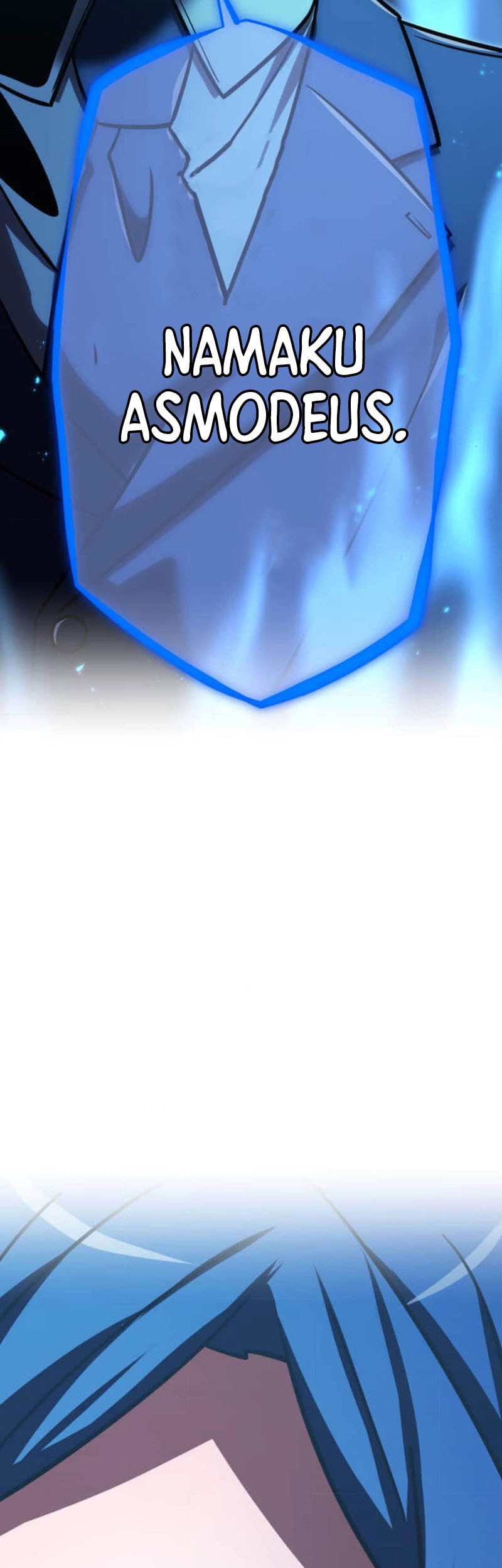 Savior of Divine Blood ~Draw Out 0.00000001% to Become the Strongest~ Chapter 110 Gambar 40