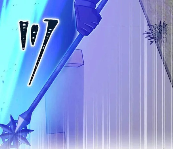 Savior of Divine Blood ~Draw Out 0.00000001% to Become the Strongest~ Chapter 111 Gambar 28