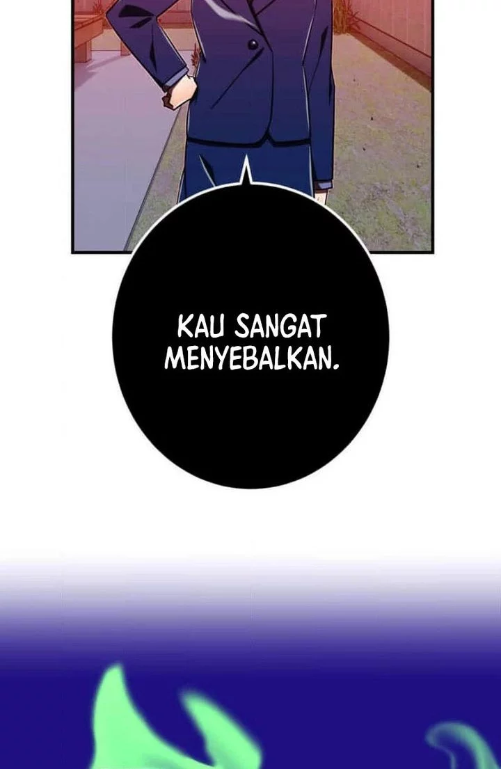 Savior of Divine Blood ~Draw Out 0.00000001% to Become the Strongest~ Chapter 111 Gambar 30