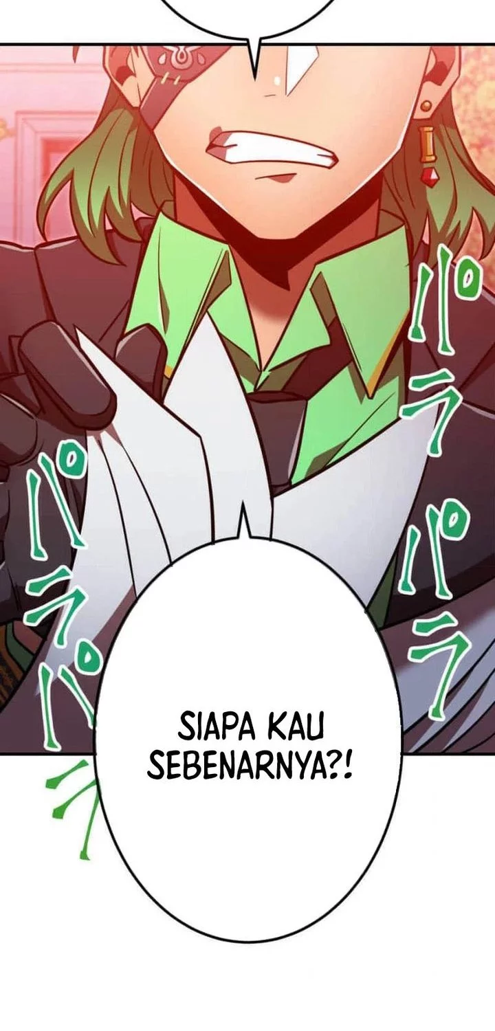 Savior of Divine Blood ~Draw Out 0.00000001% to Become the Strongest~ Chapter 111 Gambar 62
