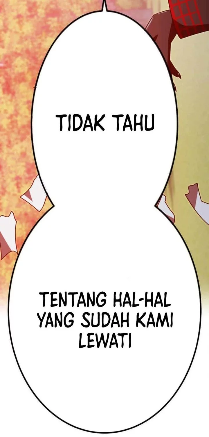 Savior of Divine Blood ~Draw Out 0.00000001% to Become the Strongest~ Chapter 111 Gambar 67