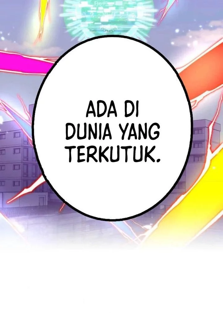 Savior of Divine Blood ~Draw Out 0.00000001% to Become the Strongest~ Chapter 111 Gambar 5