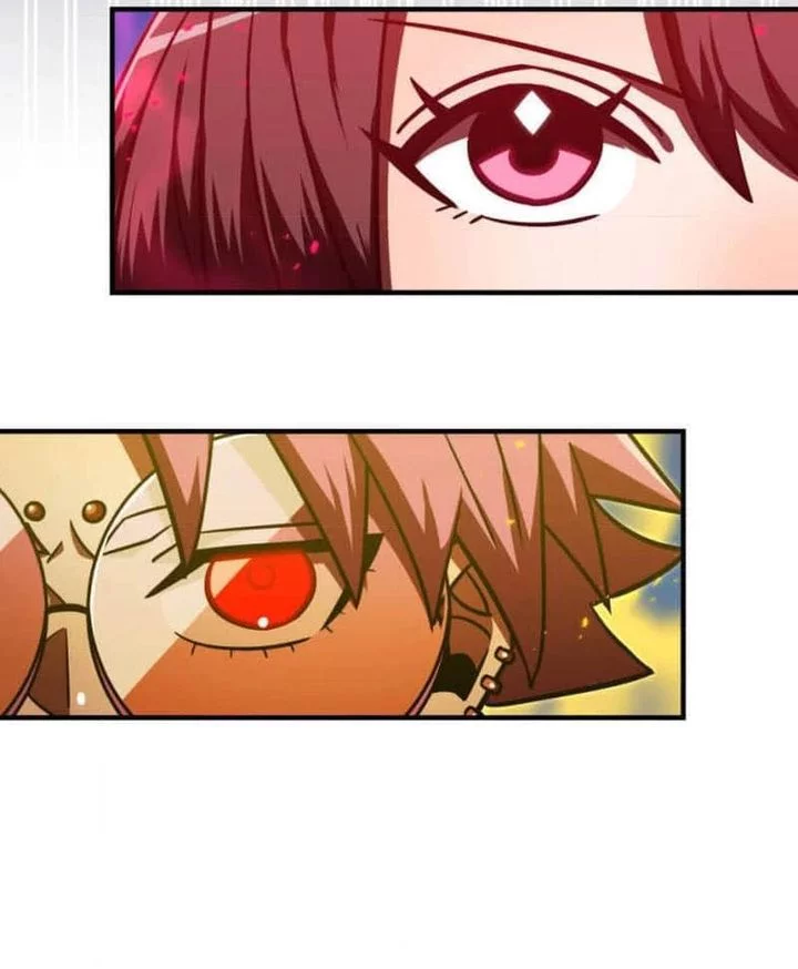 Savior of Divine Blood ~Draw Out 0.00000001% to Become the Strongest~ Chapter 111 Gambar 96