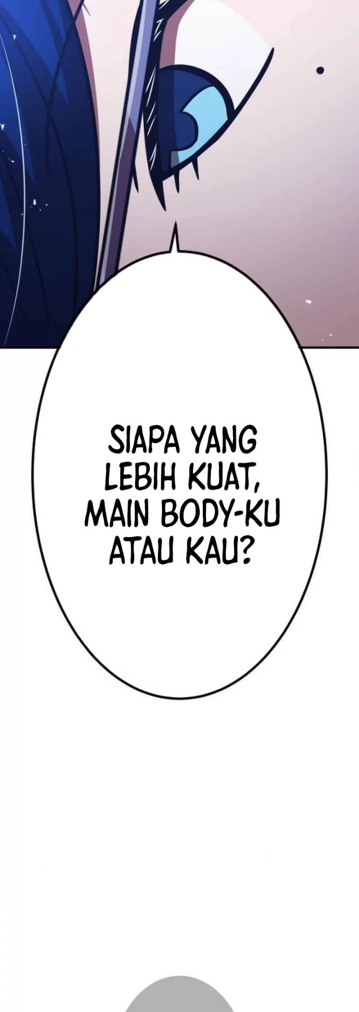 Savior of Divine Blood ~Draw Out 0.00000001% to Become the Strongest~ Chapter 112 Gambar 38