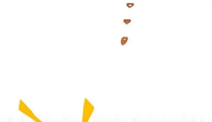 Savior of Divine Blood ~Draw Out 0.00000001% to Become the Strongest~ Chapter 112 Gambar 60