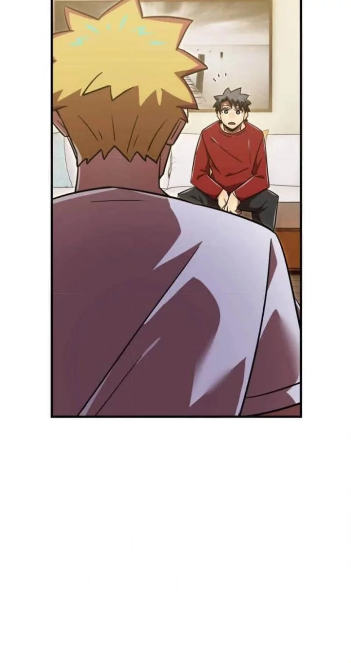 Savior of Divine Blood ~Draw Out 0.00000001% to Become the Strongest~ Chapter 112 Gambar 84