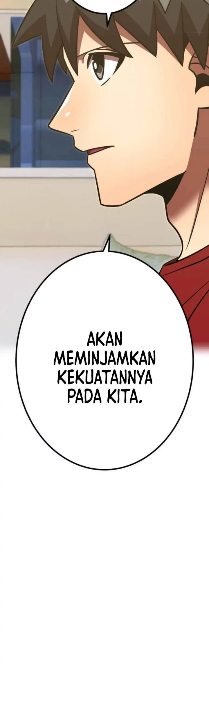 Savior of Divine Blood ~Draw Out 0.00000001% to Become the Strongest~ Chapter 112 Gambar 87