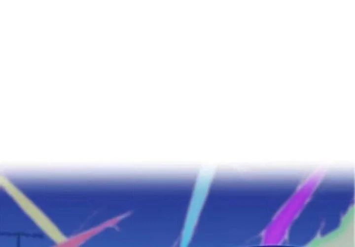 Savior of Divine Blood ~Draw Out 0.00000001% to Become the Strongest~ Chapter 112 Gambar 88