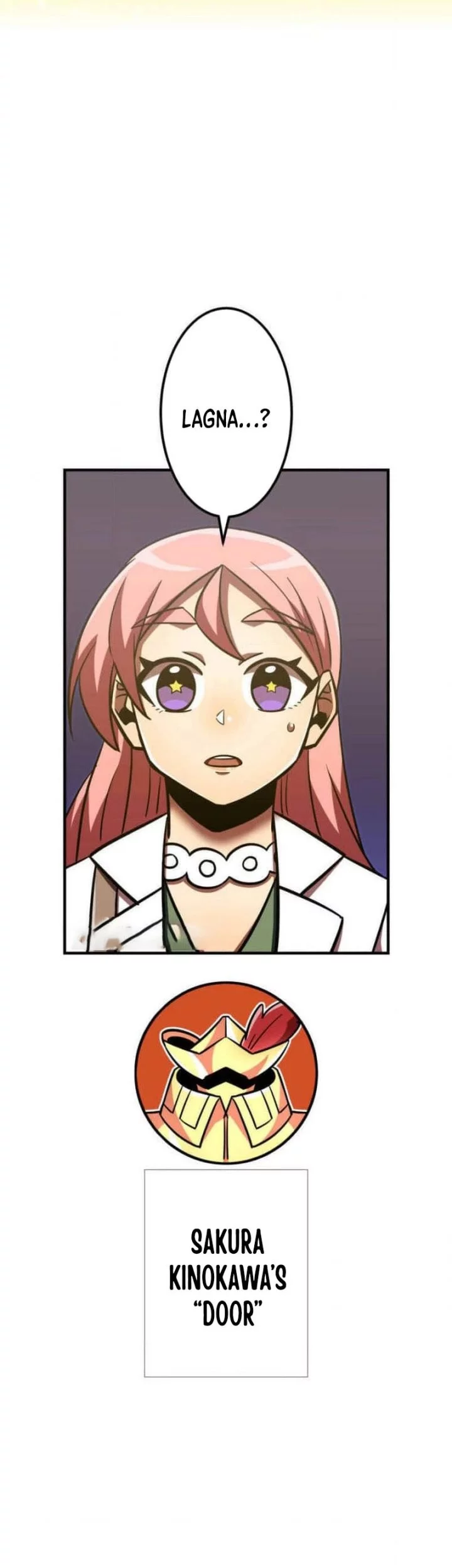 Savior of Divine Blood ~Draw Out 0.00000001% to Become the Strongest~ Chapter 112 Gambar 93