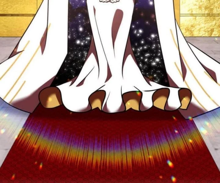 Savior of Divine Blood ~Draw Out 0.00000001% to Become the Strongest~ Chapter 112 Gambar 96