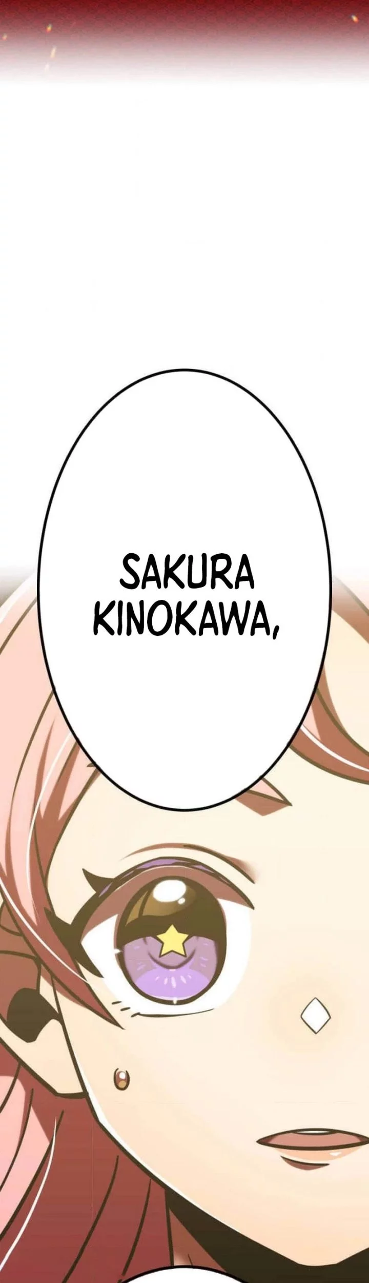 Savior of Divine Blood ~Draw Out 0.00000001% to Become the Strongest~ Chapter 112 Gambar 97