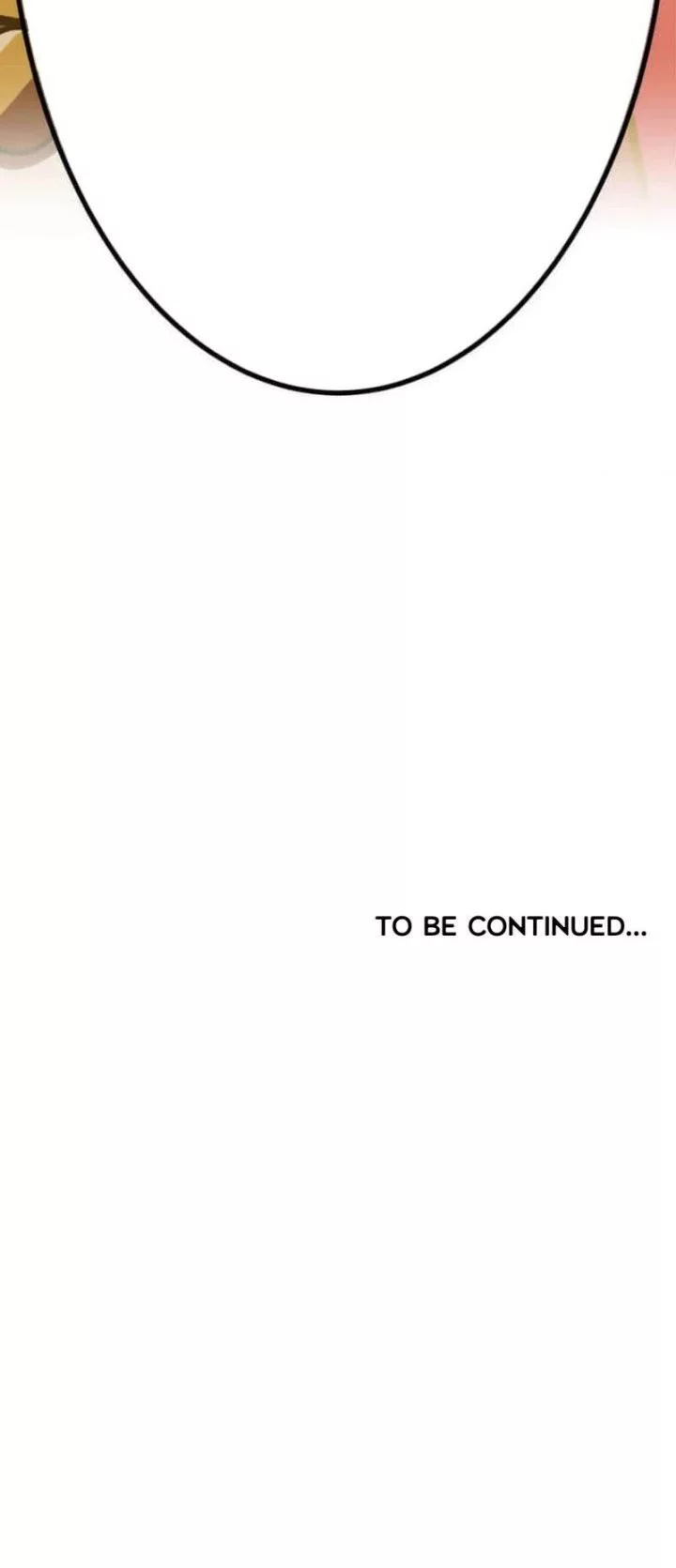 Savior of Divine Blood ~Draw Out 0.00000001% to Become the Strongest~ Chapter 112 Gambar 99