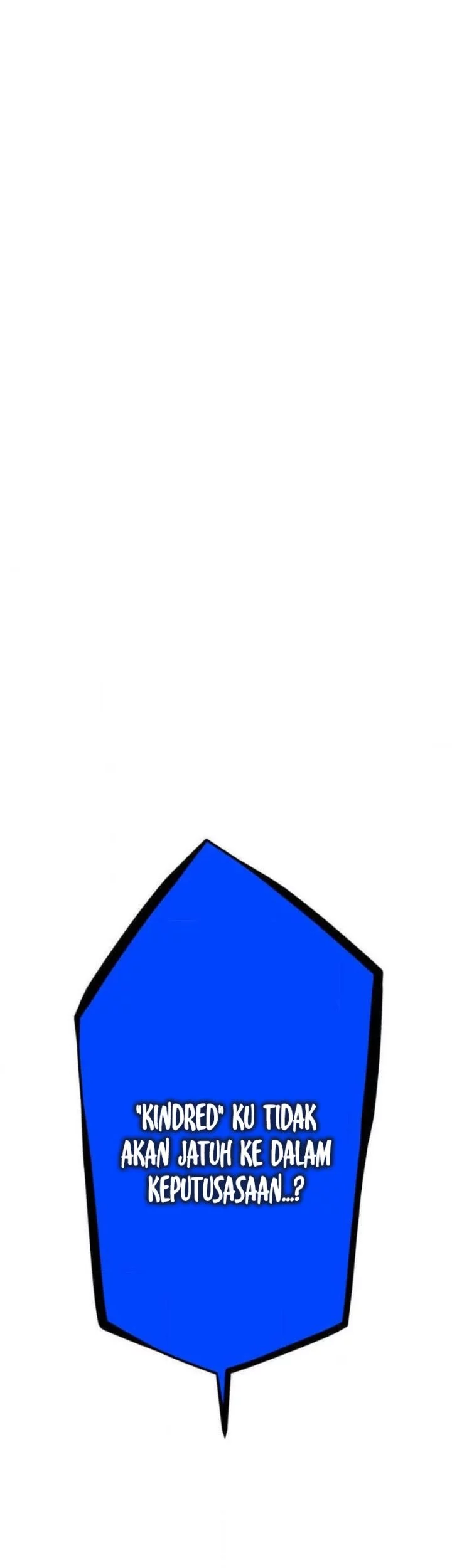 Baca Manga Savior of Divine Blood ~Draw Out 0.00000001% to Become the Strongest~ Chapter 112 Gambar 2