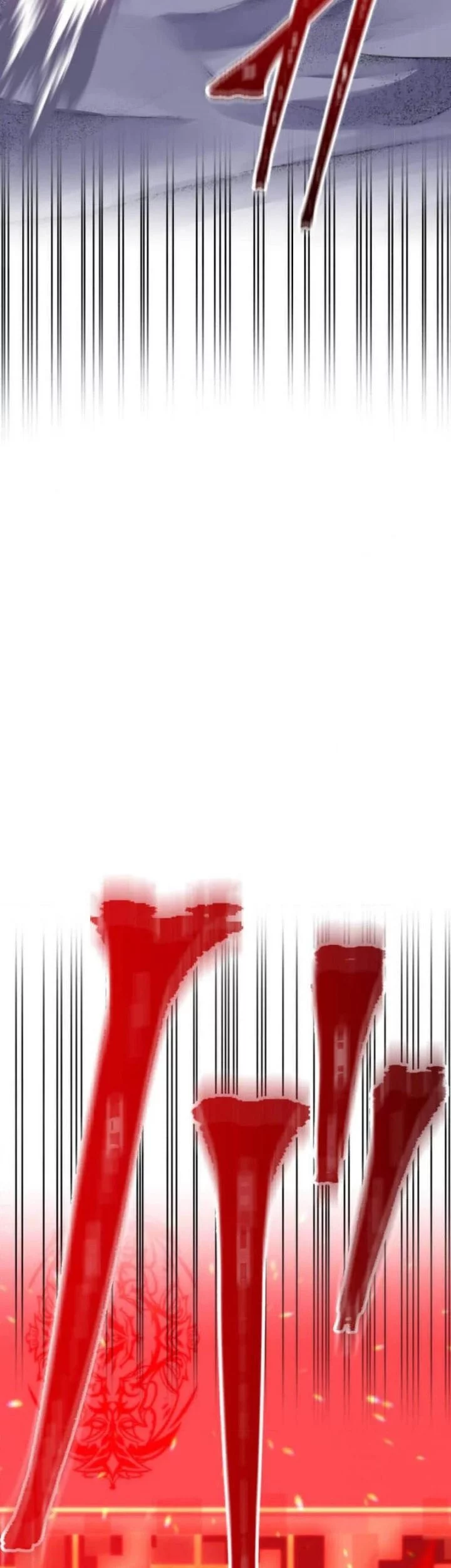 Savior of Divine Blood ~Draw Out 0.00000001% to Become the Strongest~ Chapter 112 Gambar 19