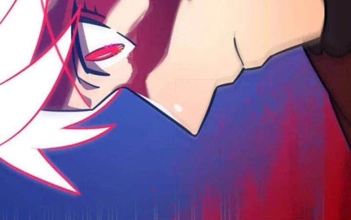 Savior of Divine Blood ~Draw Out 0.00000001% to Become the Strongest~ Chapter 112 Gambar 24