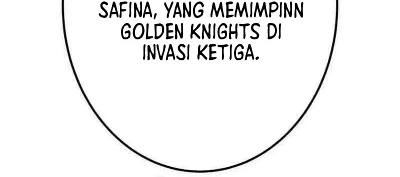 Savior of Divine Blood ~Draw Out 0.00000001% to Become the Strongest~ Chapter 113 Gambar 43