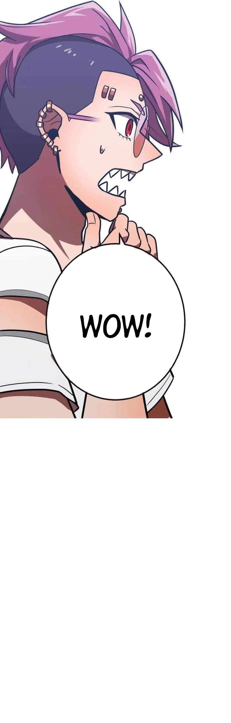 Savior of Divine Blood ~Draw Out 0.00000001% to Become the Strongest~ Chapter 113 Gambar 44